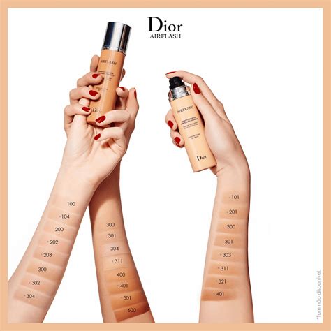 dior backstage base resenha|RESENHA: BASE DIOR BACKSTAGE FACE & BODY .